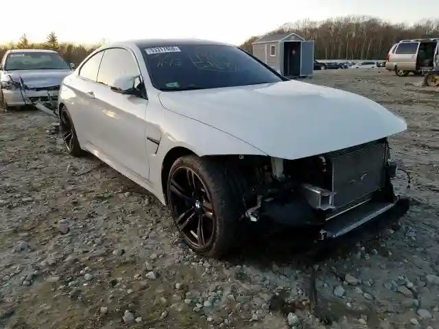 WBS3R9C52GK337971 2016 BMW M4-0