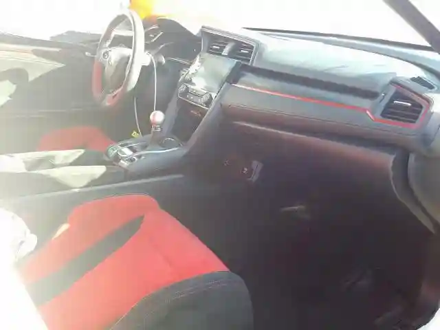 SHHFK8G75KU204334 2019 HONDA CIVIC TYPE-R TOURING-4