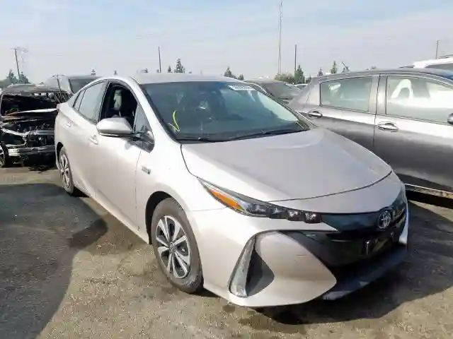 JTDKARFP0H3025716 2017 TOYOTA PRIUS PRIME-0