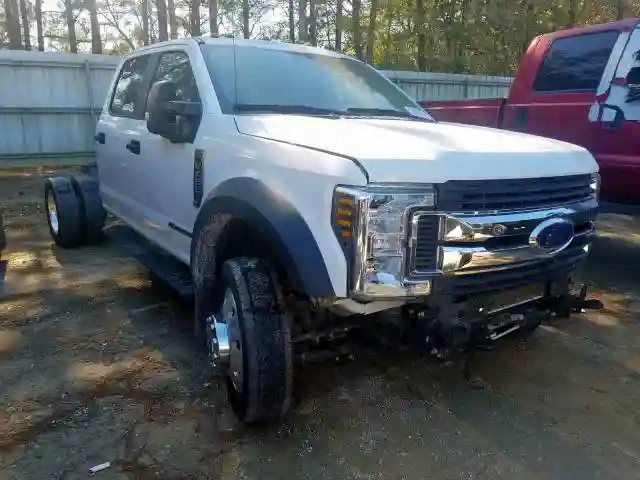 1FT8W4DT4KED22630 2019 FORD F450 SUPER DUTY-0