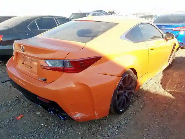 JTHHP5BC3F5001494 2015 LEXUS RC-F-3