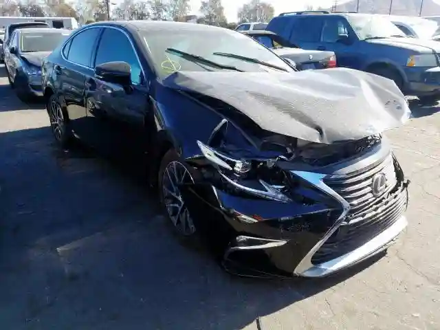 58ABK1GG1GU008790 2016 LEXUS ES 350-0