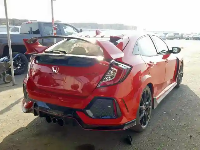 SHHFK8G72KU204825 2019 HONDA CIVIC TYPE-R TOURING-3