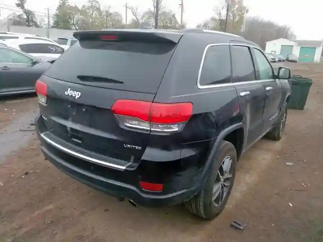 1C4RJFBG8JC129461 2018 JEEP GRAND CHEROKEE LIMITED-3