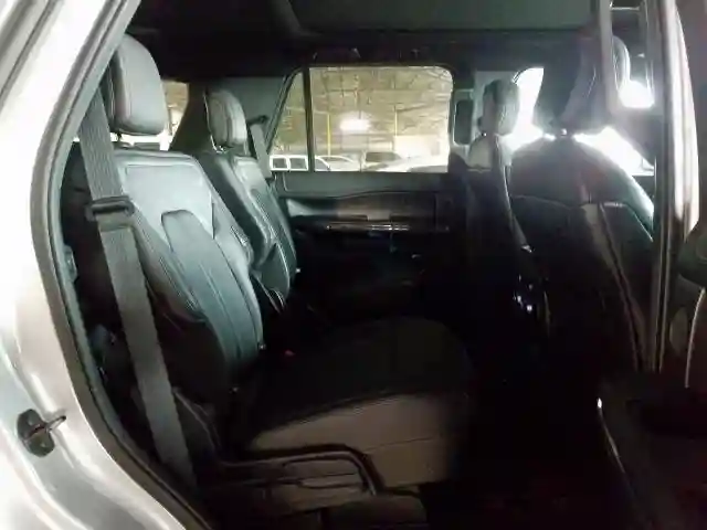1FMJU1KT2KEA22122 2019 FORD EXPEDITION LIMITED-5