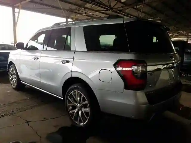 1FMJU1KT2KEA22122 2019 FORD EXPEDITION LIMITED-2