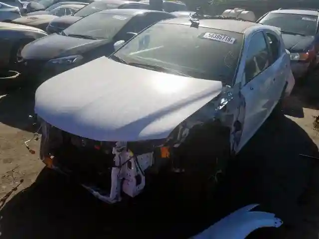 JTHKD5BH8G2270264 2016 LEXUS CT 200-1