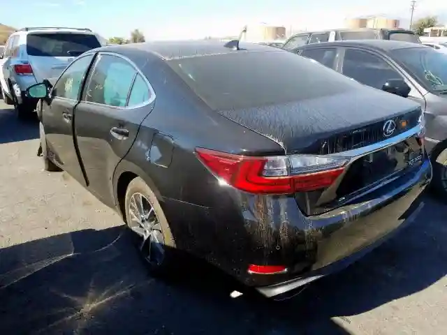 58ABK1GG1GU008790 2016 LEXUS ES 350-2