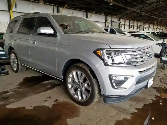 1FMJU1KT2KEA22122 2019 FORD EXPEDITION LIMITED-0