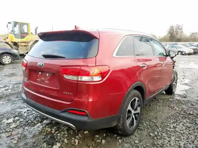 5XYPHDA56HG305193 2017 KIA SORENTO EX-3