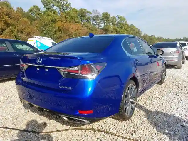 JTHBZ1BL4GA002980 2016 LEXUS GS 350 BASE-3