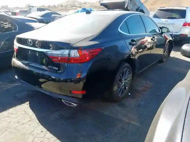 58ABK1GG1GU008790 2016 LEXUS ES 350-3