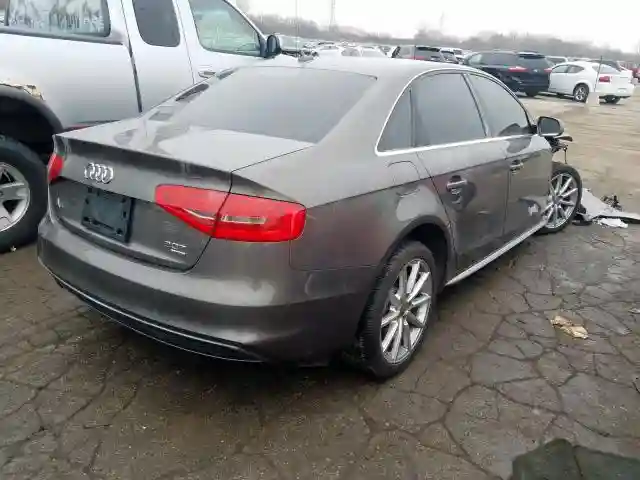 WAUFFAFL4FN016727 2015 AUDI A4 PREMIUM PLUS-3
