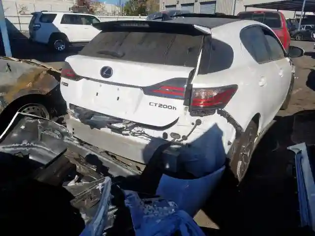 JTHKD5BH8G2270264 2016 LEXUS CT 200-3