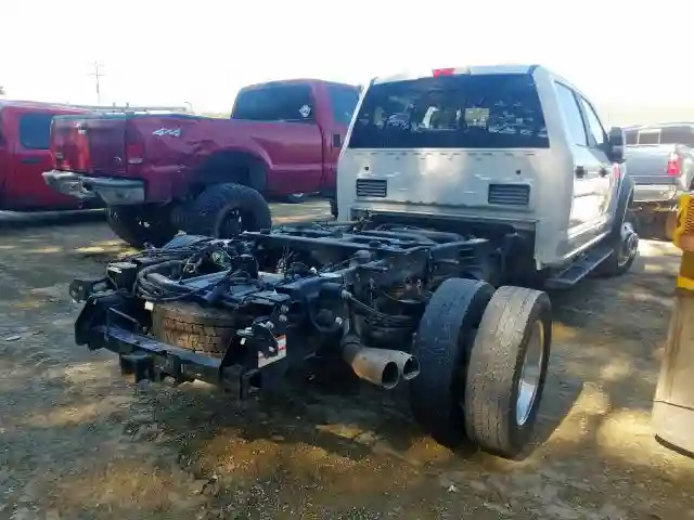 1FT8W4DT4KED22630 2019 FORD F450 SUPER DUTY-3