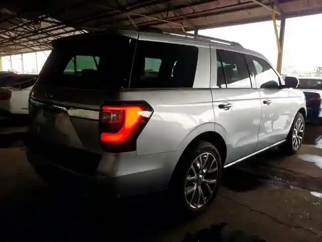 1FMJU1KT2KEA22122 2019 FORD EXPEDITION LIMITED-3