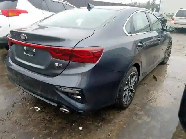 3KPF54AD7LE142863 2020 KIA FORTE EX-3