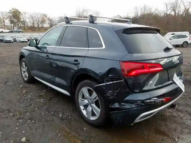 WA1BNAFY4K2117935 2019 AUDI Q5 PREMIUM PLUS-2