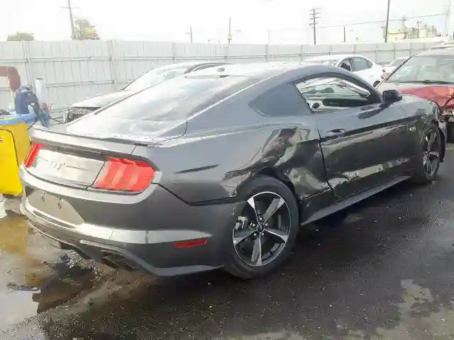 1FA6P8CF4K5161290 2019 FORD MUSTANG GT-3