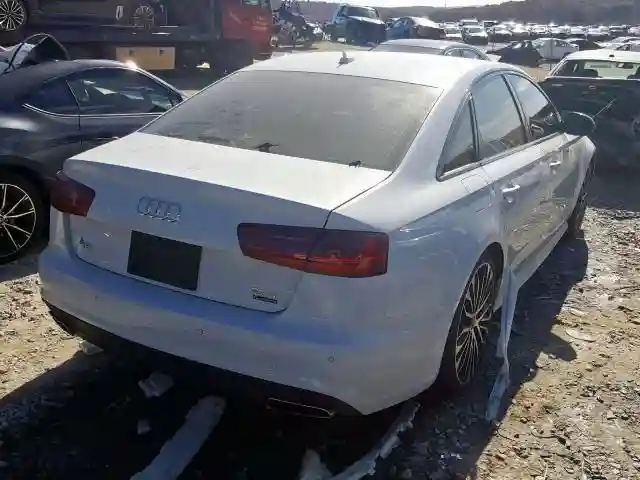 WAUF8BFC3JN050781 2018 AUDI A6 PREMIUM-3