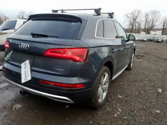 WA1BNAFY4K2117935 2019 AUDI Q5 PREMIUM PLUS-3