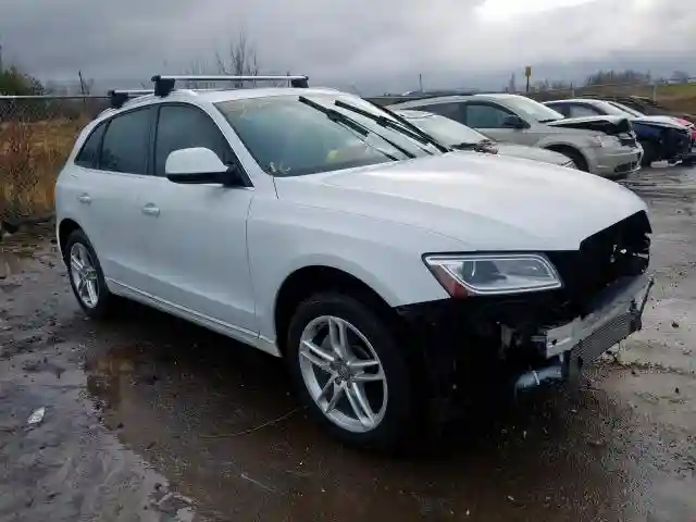 WA1CMAFP7FA128079 2015 AUDI Q5 TDI PREMIUM PLUS-0