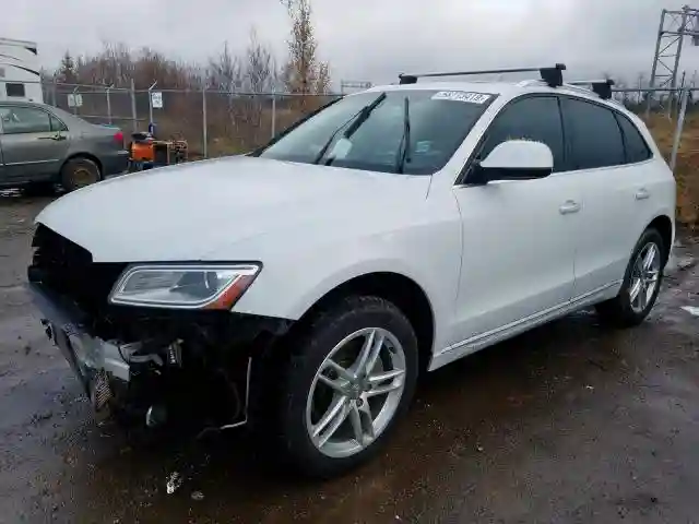 WA1CMAFP7FA128079 2015 AUDI Q5 TDI PREMIUM PLUS-1