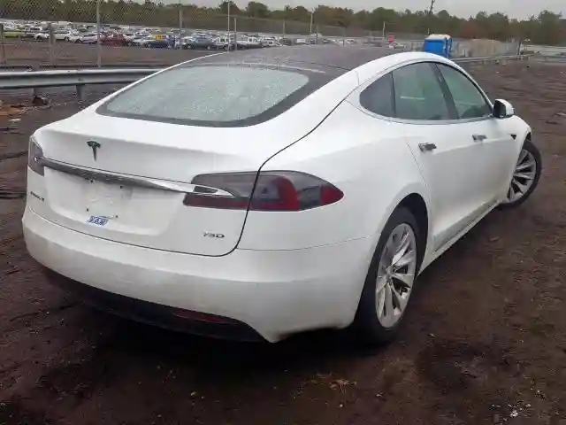 5YJSA1E25HF192308 2017 TESLA MODEL S-3