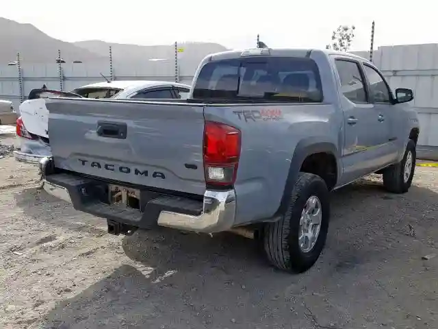 5TFCZ5AN2KX178853 2019 TOYOTA TACOMA DOUBLE CAB-3