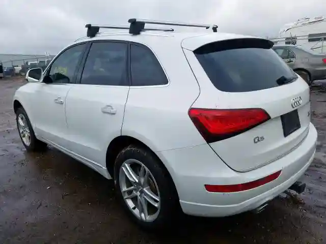 WA1CMAFP7FA128079 2015 AUDI Q5 TDI PREMIUM PLUS-2