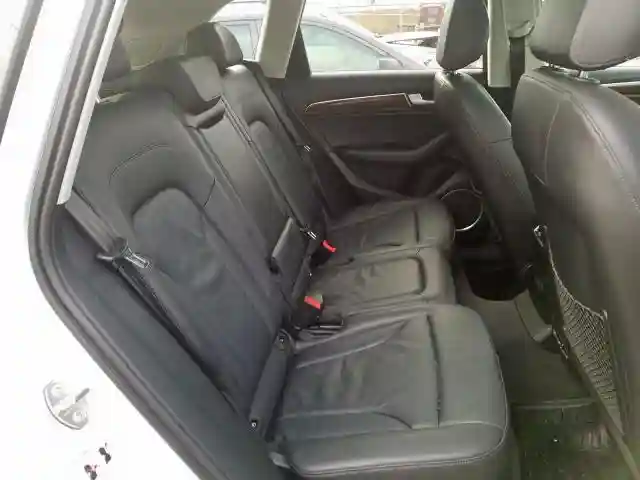 WA1CMAFP7FA128079 2015 AUDI Q5 TDI PREMIUM PLUS-5
