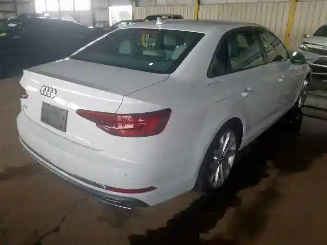 WAUHMAF48KA031871 2019 AUDI A4 PREMIUM PLUS-3