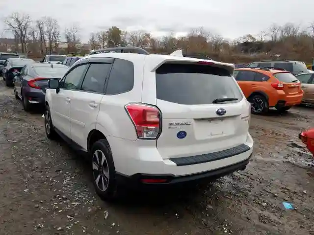 JF2SJAEC7HH452346 2017 SUBARU FORESTER 2.5I PREMIUM-2