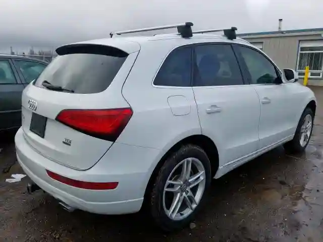 WA1CMAFP7FA128079 2015 AUDI Q5 TDI PREMIUM PLUS-3