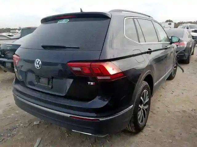 3VV3B7AX5JM188350 2018 VOLKSWAGEN TIGUAN SE-3