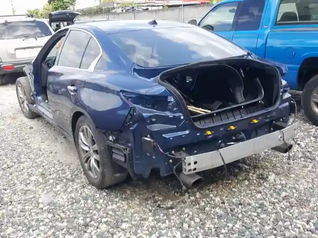 JN1FV7AP3JM461643 2018 INFINITI Q50 RED SPORT 400-2