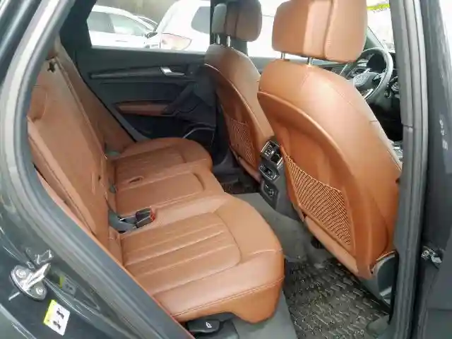 WA1BNAFY4K2117935 2019 AUDI Q5 PREMIUM PLUS-5
