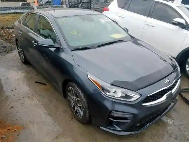3KPF54AD7LE142863 2020 KIA FORTE EX-0