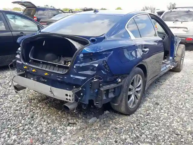 JN1FV7AP3JM461643 2018 INFINITI Q50 RED SPORT 400-3