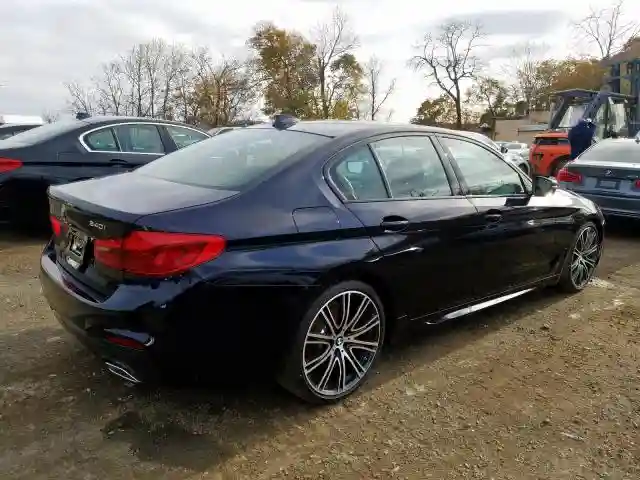 WBAJE5C5XKWW22032 2019 BMW 540 I-3