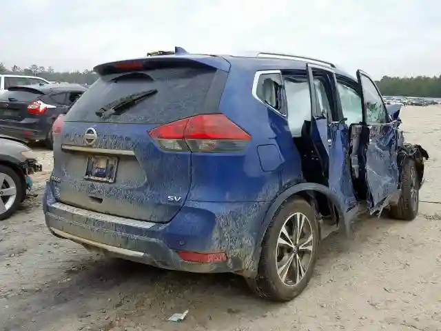 JN8AT2MT6KW256935 2019 NISSAN ROGUE S-3