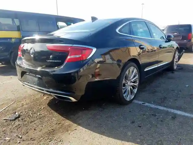 1G4ZR5SS8HU139723 2017 BUICK LACROSSE PREMIUM-3
