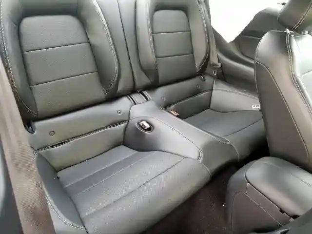 1FA6P8TH7K5120220 2019 FORD MUSTANG-5