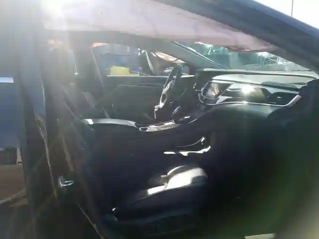 1G4ZR5SS8HU139723 2017 BUICK LACROSSE PREMIUM-4