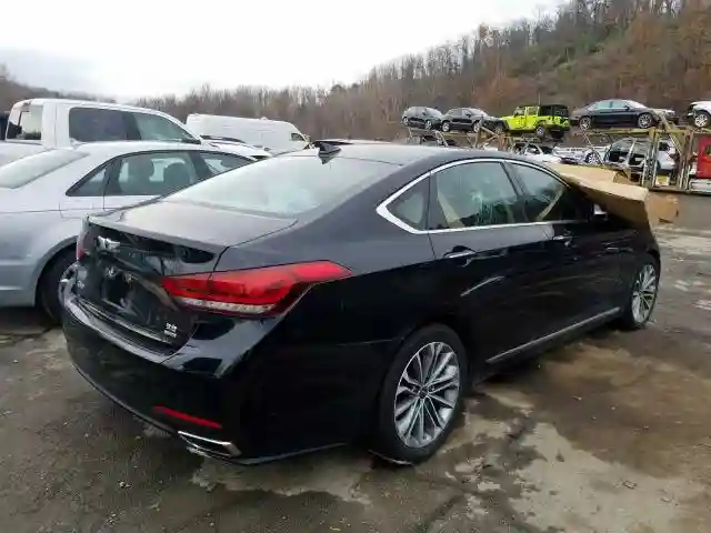 KMHGN4JE0HU173664 2017 GENESIS G80 BASE-3