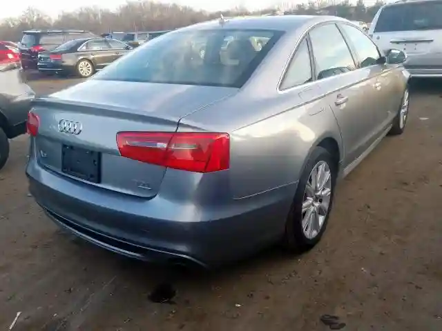 WAUFGAFC4FN016580 2015 AUDI A6 PREMIUM PLUS-3