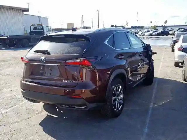 JTJBJRBZXG2039003 2016 LEXUS NX 300H-3