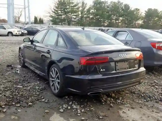 WAUF2AFC0HN107556 2017 AUDI A6 PREMIUM PLUS-2