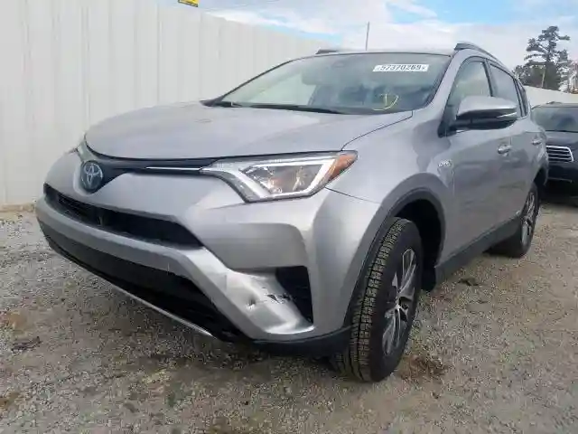 JTMRJREV5JD239809 2018 TOYOTA RAV4 HV LE-1
