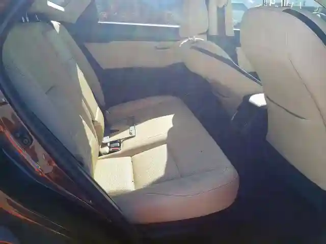 JTJBJRBZXG2039003 2016 LEXUS NX 300H-5